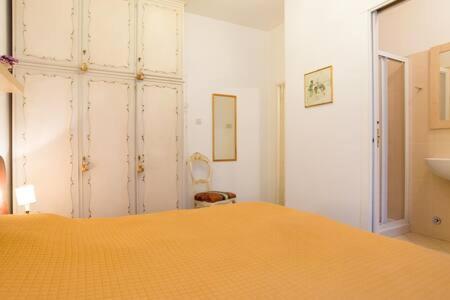 Ferienwohnung Casa Emimi Venedig Exterior foto